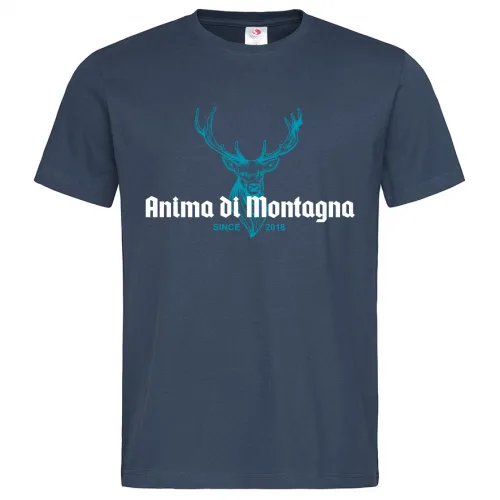 T-Shirt Premium Men