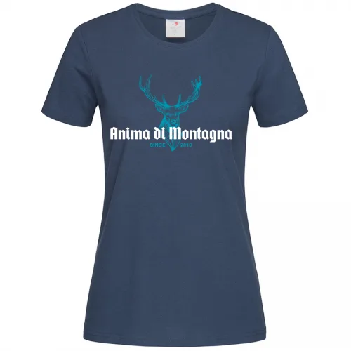 T-Shirt Premium Women
