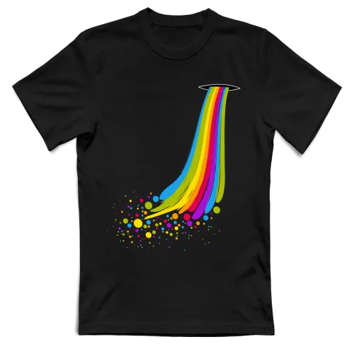 T-Shirt Unisex