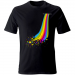 Unisex T-Shirt 21.00 €