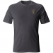 Unisex Large T-Shirt 21.00 €