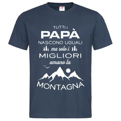 T-Shirt Premium Men