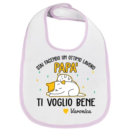 Bavaglino