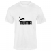 Unisex Dry Sport T-Shirt 20.90 €