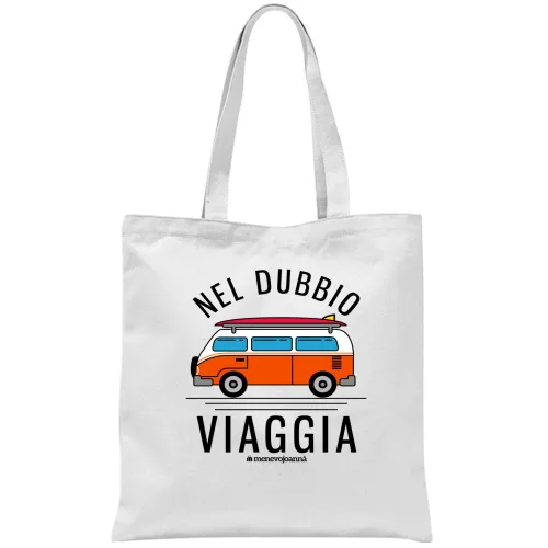 Borsa