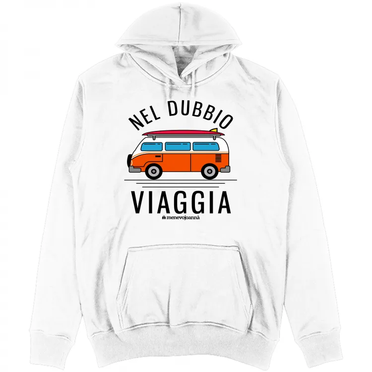 Nel Dubbio Viaggia
