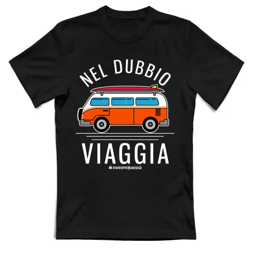 T-Shirt Unisex