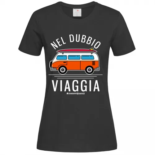 T-Shirt Premium Women