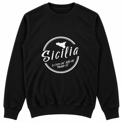 Felpa Unisex