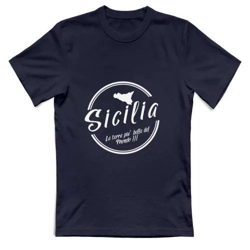 T-Shirt Unisex