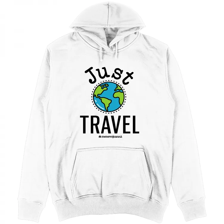 Just Travel