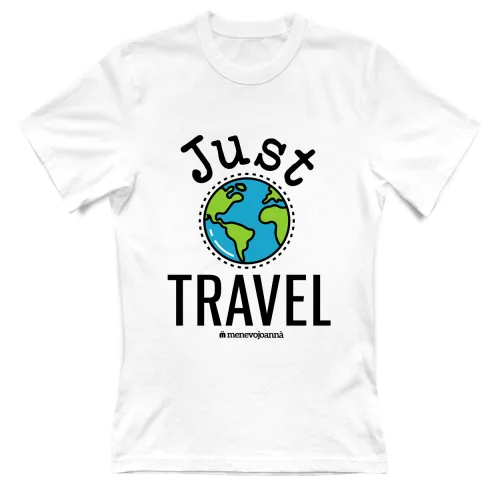 T-Shirt Donna