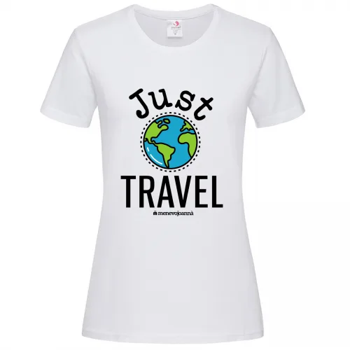 T-Shirt Premium Women