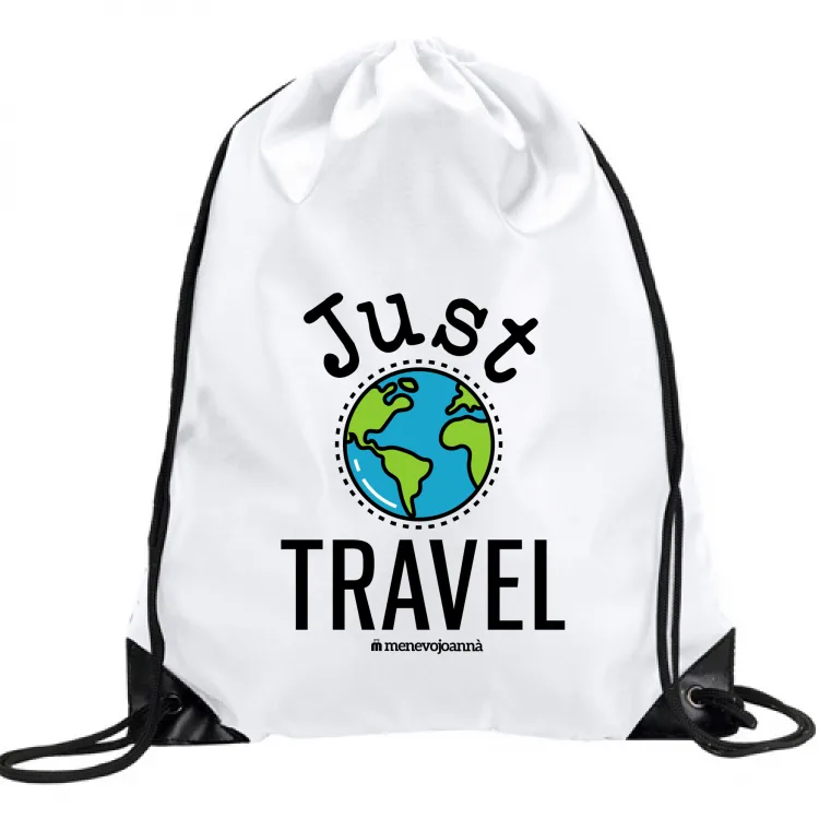 Just Travel