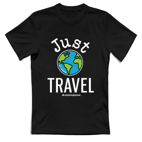 T-Shirt Unisex
