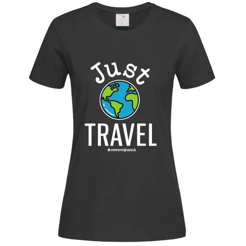 T-Shirt Premium Women