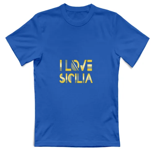 T-Shirt Unisex