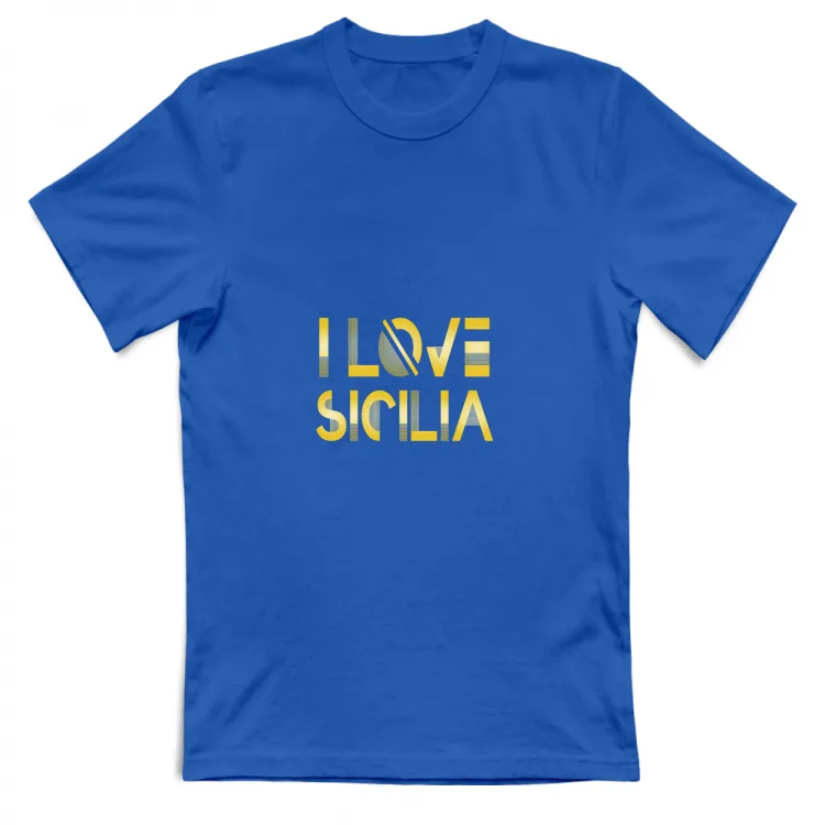 lovesicilia