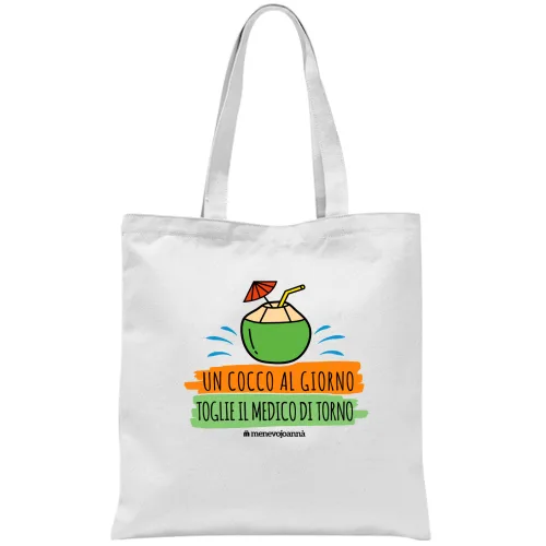Borsa