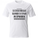 Unisex T-Shirt 19.90 €