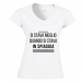 T-shirt Donna Scollo v 20.90 €