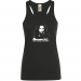 Women's tank top 18.00 &euro;