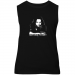 Unisex tank top 18.00 &euro;