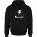Children's Hoodie 29.00 &euro;