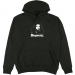 Felpa Unisex con Cappuccio  45.00 &euro;