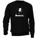 Unisex sweatshirt 35.00 &euro;