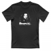 Children's T-shirt 18.00 &euro;