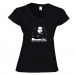 T-shirt Donna Scollo v 18.00 &euro;