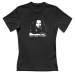 Women's T-Shirt 18.00 &euro;