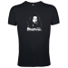 Men's T-Shirt 18.00 &euro;