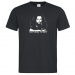 Men's Premium T-Shirt 18.00 &euro;