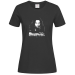 Premium Women's T-Shirt 18.00 &euro;