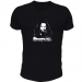 V-neck T-Shirt 18.00 &euro;
