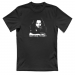 Unisex Large T-Shirt 18.00 &euro;