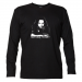 Unisex Long Sleeve T-Shirt 22.00 &euro;