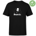 Organic Unisex T-Shirt 20.00 &euro;