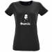 Woman T-Shirt 18.00 &euro;
