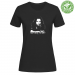 Woman Organic T-Shirt 20.00 &euro;