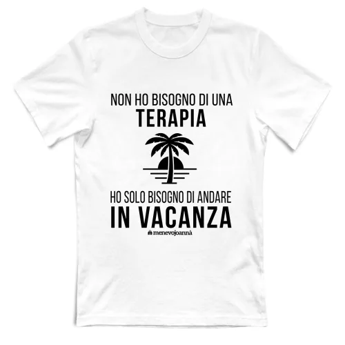 T-Shirt Unisex