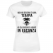 Women's T-Shirt 19.90 €