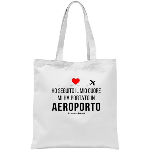 Borsa