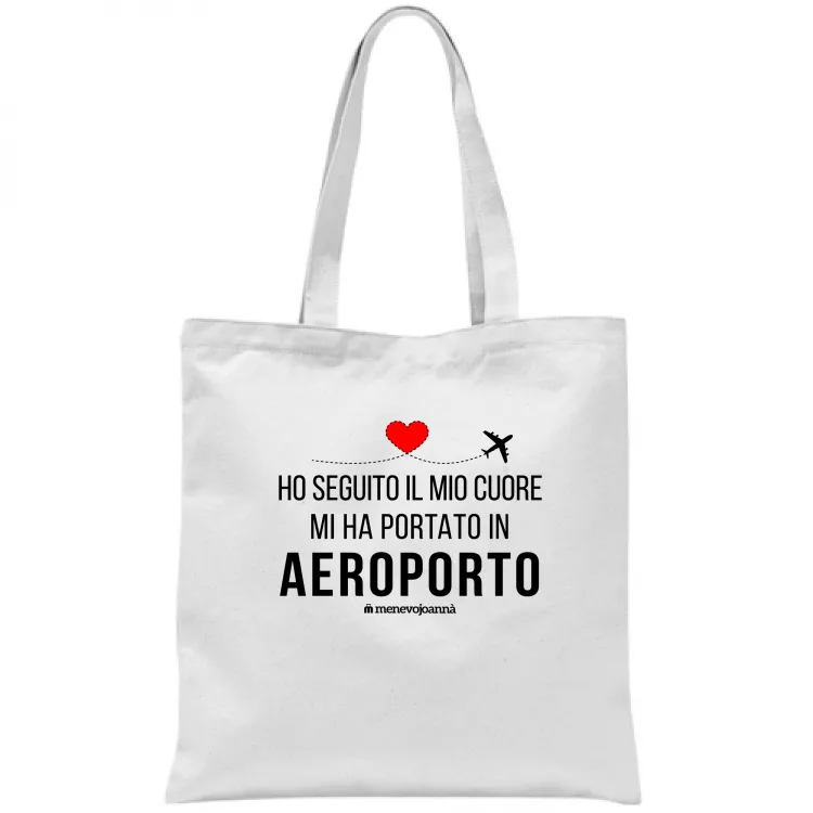 Cuore Aeroporto
