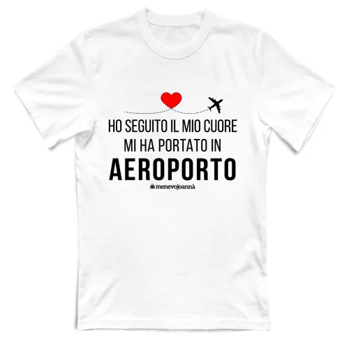 T-Shirt Unisex