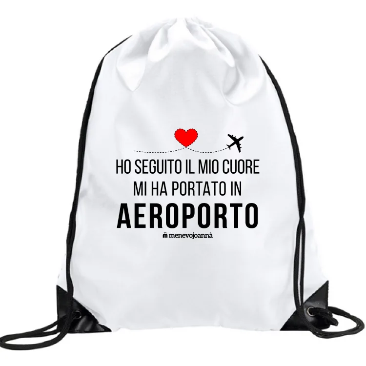 Cuore Aeroporto