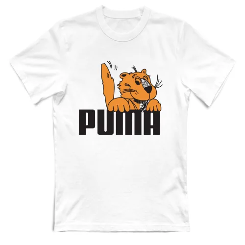 T-Shirt Unisex