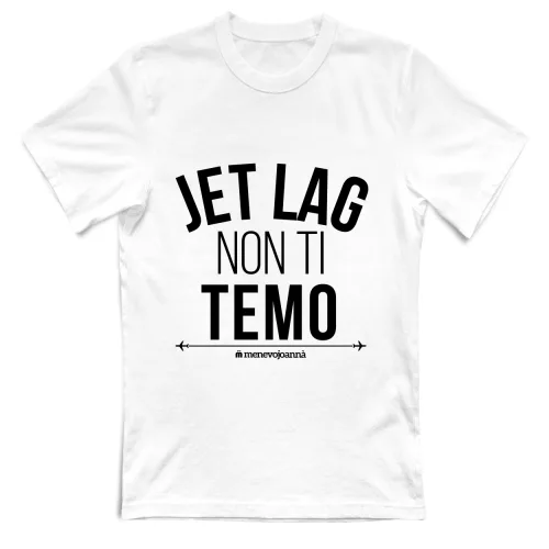 T-Shirt Unisex